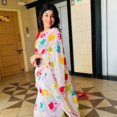 Anjali
