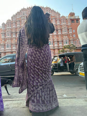 Mansi