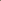 Caramel Twist – Minimal Handblock Mulmul Saree