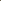 Poppins Collection - Brown Poppins Candy - Handblock Print Natural Dyed - Mulmul Cotton Saree
