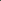 Green Bandhni Handblock Mulmul Cotton Saree - Perfect for Summer