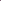 Lavender Love Letter - Handblock Print Natural Dyed - Mulmul Cotton Saree
