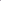 Loving Lavender- Plain Natural Dyed - Lavender Mulmul Cotton Saree