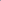 Loving Lavender- Plain Natural Dyed - Lavender Mulmul Cotton Saree