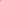 Poppins Collection - Pink Poppins Candy - Handblock Print Natural Dyed - Mulmul Cotton Saree