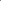 Lotus in Green hue - Handblock Print Natural Dyed - Mulmul Cotton Saree