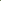Lotus in Green hue - Handblock Print Natural Dyed - Mulmul Cotton Saree