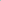 Grey And Turquoise Ikat Natural Dyed - HandCrafted - Soft Linen Saree