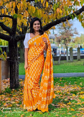Smitha