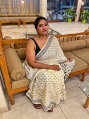 Anamika