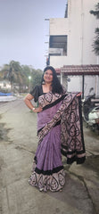 Neha modi