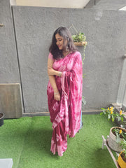 Anukriti