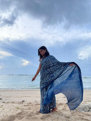Shivani