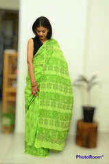 Khushi