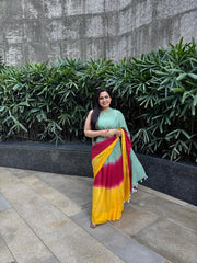 Diksha